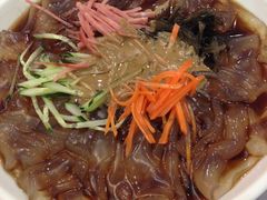 IMG_2358-砂锅李(九江路店)