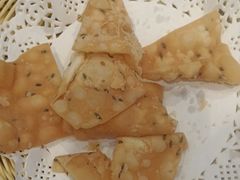 -新虹楼饭庄(崇明陈家镇店)