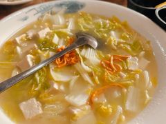 -赵记煎饼卷大葱(东岳店)