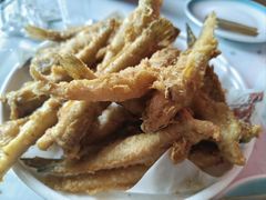 -隐厨·海鲜餐厅(恒通路店)