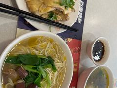 -振鼎鸡(天钥桥路店)