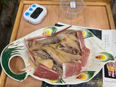 -大理董·董家小厨野生菌火锅(古城旗舰店)