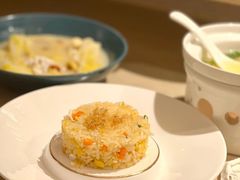 -大十夲TAO(南头古城店)