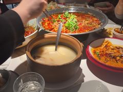 -麻六记(新天地店)