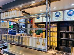 -芝麻糊世家(西华店)