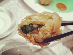 -亢龙太子酒轩(东湖店)