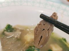 -苏晓玥·手作江南小吃(深圳北站店)