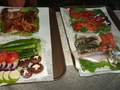 -三亚亚龙湾雅高铂尔曼别墅度假酒店