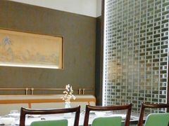 -宫燕府·京菜·烤鸭·淮扬菜(王府中心店)