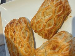 -必胜客(余姚五彩城店PH店)