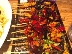 -蝴蝶汇音乐酒馆(罗湖店)