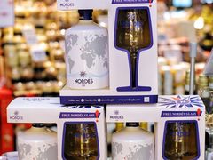 -Olé精品超市(广州太古汇店)