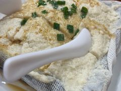 -醉春风(长汀县店头街店)