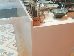 -八合里潮汕鲜牛肉火锅(吉大店)