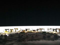 -鼎盛王朝康熙大典实景演出