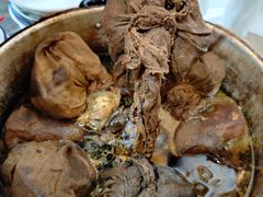 同安封肉-聪辉同安老美食饭店(大元路店)