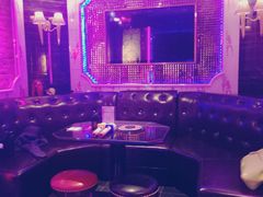 -麦度量贩式KTV(中联广场店)