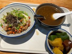 -椰小调.儋州米烂(名门店)