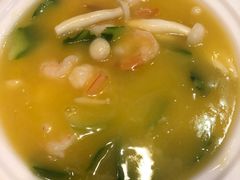 -杭苑(正佳广场店)