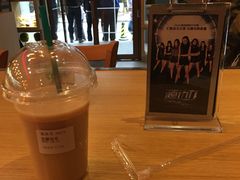 -SNH48星梦剧院