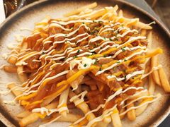 -Ninethirty by Awfully Chocolate(天环广场店)
