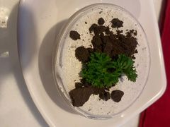 -爱丽丝牛排西餐厅(光谷步行街店)