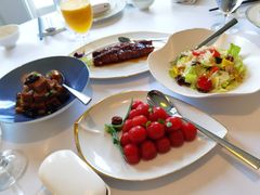 吉品蜜汁叉烧-伯衡55·吉品轩(乌鲁木齐南路店)