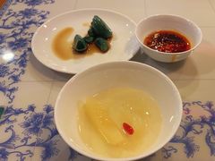 -东方饺子王(和平里店)
