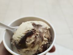 -哈根达斯(西安阳光城店)