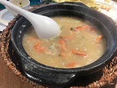 -泰华海鲜中餐厅(普吉镇店)