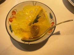 -图味美小黄鱼·景德菜(浙江路店)