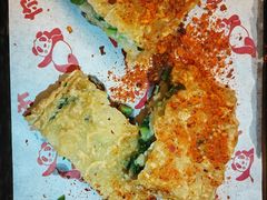 -牛YO寿喜烧和牛火锅自助(三台子万象汇店)