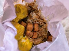 -权记骨粥