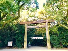 -热田神宫
