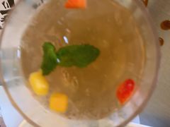 -蔡澜Pho·越南粉餐厅(海上世界店)