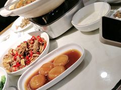 -老街鱼嘴巴(坡子街老店)
