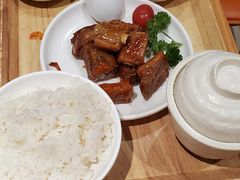-味千拉面(上海松江二店)
