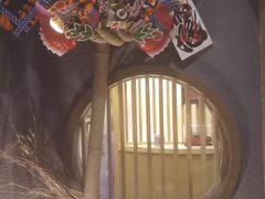-京怀石·壬生