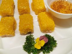 -孙大厨鸽子馆(丰收路店)