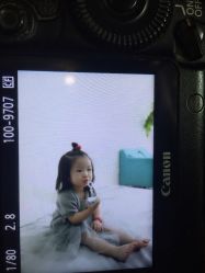 -星宝贝儿童摄影