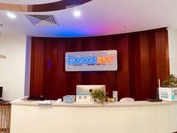 -痘院长·祛痘·皮肤管理