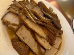 -深运潮州粥(东门店)