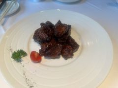 -苏浙汇(肇嘉浜路总店)