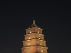 -大唐不夜城
