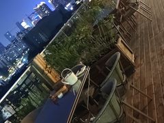 -小茶闲舍·观景商务茶馆(广州塔店)