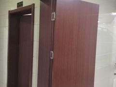 -江宁织造博物馆