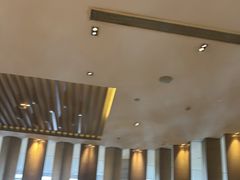 -长沙三景韦尔斯利酒店·Oval全日制餐厅自助餐