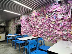 -雨霖祥和炖肉(南市店)