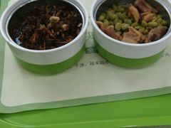 android_upload_pic-老乡鸡(茨河路店)