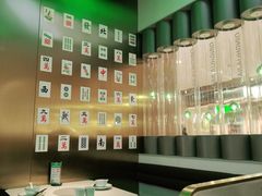 -青花椒花椒鱼(合生汇店)